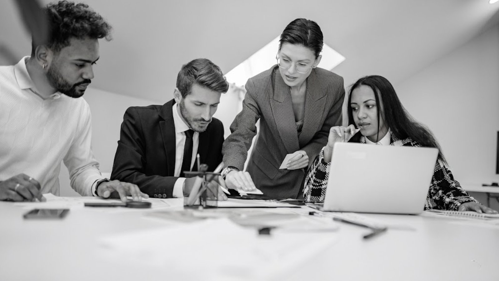 web application development services australia